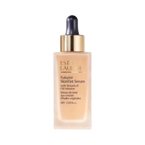  Hot1W1 30ml ƷСʫˮСιܡ۵Һ ϸճ1539.99Ԫ3(513.33Ԫ/)