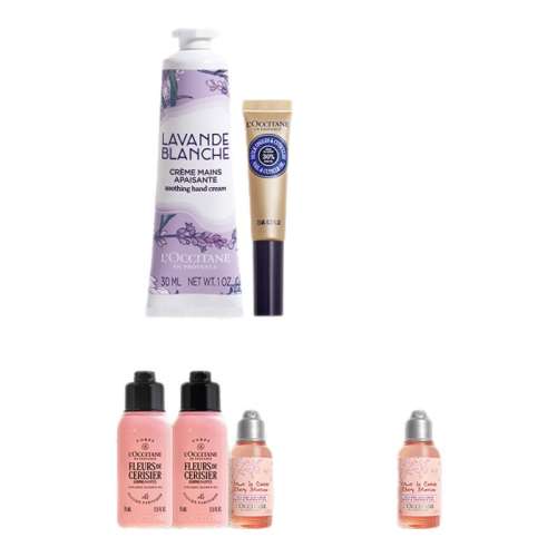 ޹²˪30ML+ľָԵ7.5ML ֱרŷ浤ջ˪װӣʪ900Ԫ4(225Ԫ/)