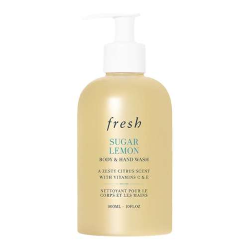 300ml  Freshʫԡ¶1000Ԫ4(250Ԫ/)
