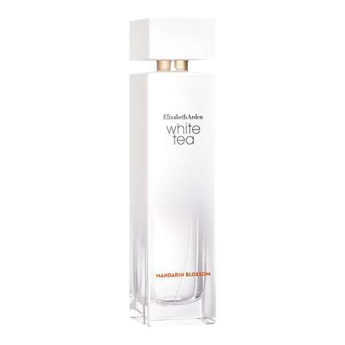 NewƷζ30ml Ŷٰײˮ764Ԫ4(191Ԫ/)