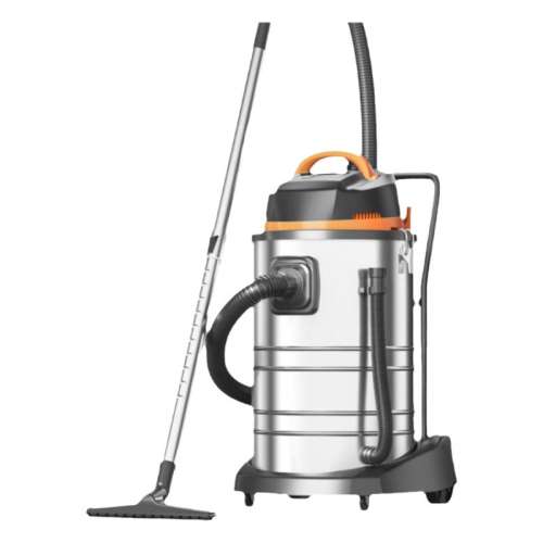 30Lʪ12PAǿ+5500W̼ÿĿ+Ͱ++ϴ ´﹤ҵó218.7Ԫ