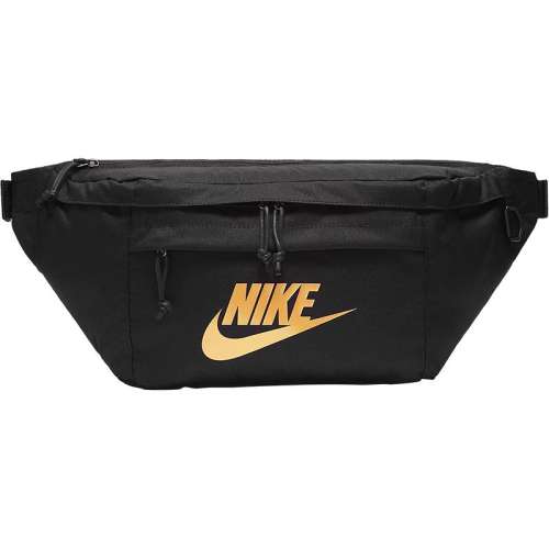  ƺɫ nikeͿƷŮб293Ԫ2(146.5Ԫ/)