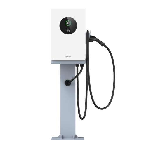 ڲ220V7kwֱ׮-Я װ ţ7kw/20kwֱ׮2865.5Ԫ