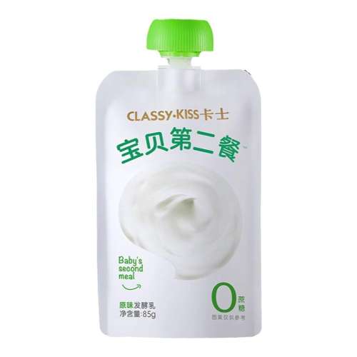 0%ǣԭζ6 ʿڶͶͯ85g 12ԭζ÷76.8Ԫ2(38.4Ԫ/)