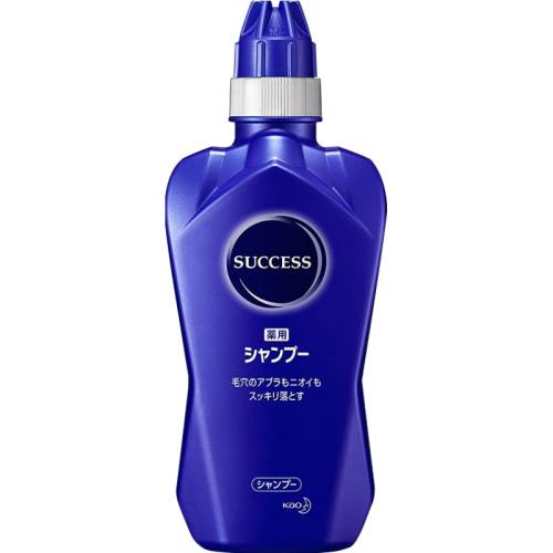 400ml  ʿ޹ϴˮKAO/59Ԫ