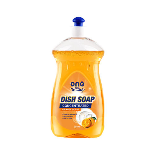 ζ 1ƿװ ӪonefullŨʳƷϴྫֹϴȥϴҺ