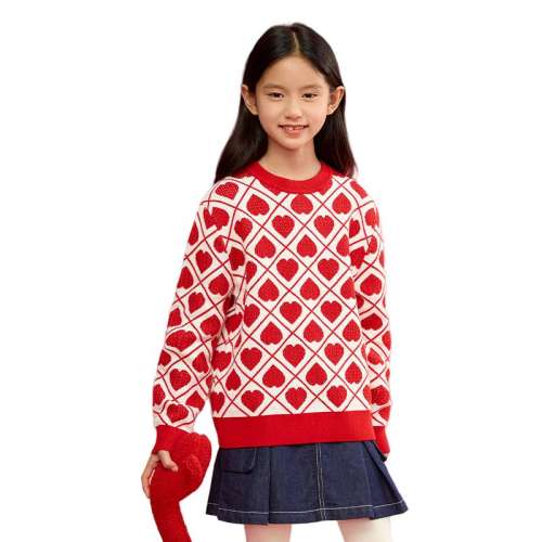 ۻ㣺ɫ00461 110cm ͯװͯëŮͯӡë2025װ¿дͯ³309.8Ԫ2(154.9Ԫ/)