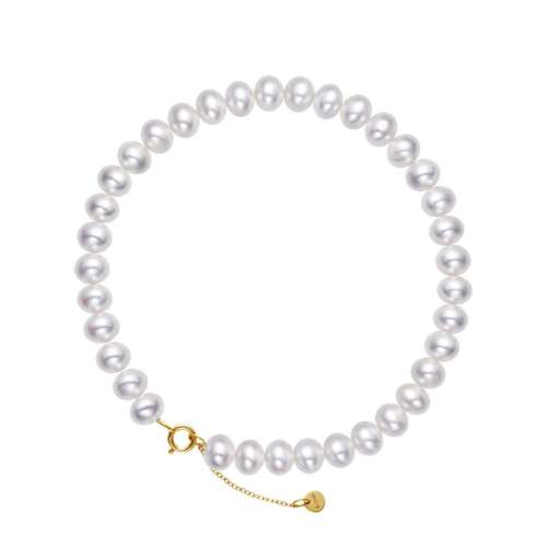 18k-ɫ/Լ4-5mm 18kˮǿ1767.39Ԫ3(589.13Ԫ/)