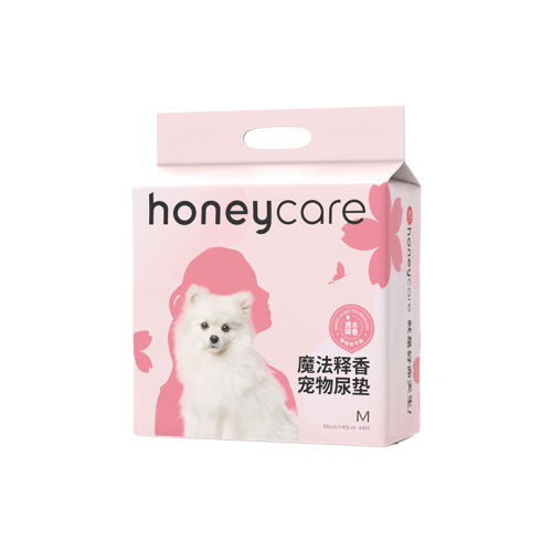 ħ© S-С HONEYCAREӺ92.04Ԫ3(30.68Ԫ/)
