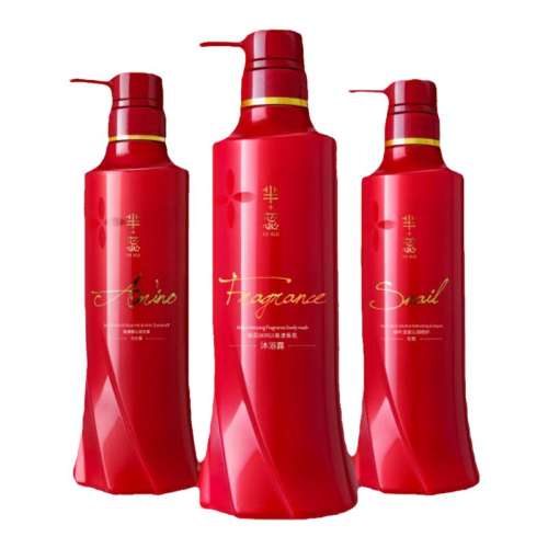 ϴˮ500ml ﰱȥмͷƤ滺ϴˮ500ml37.9Ԫ