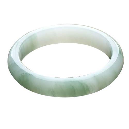 ^ھԼ57-58mm ½ɽŮ߱ƮʯС֤縴׹168.9Ԫ