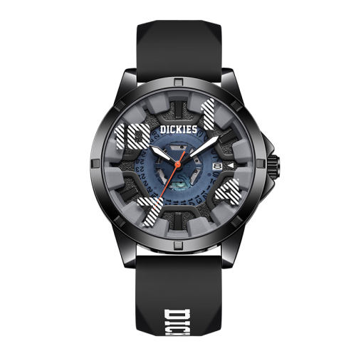 ɫ240M60LYXCL-645P1-17SY DickiesԼʱʯӢֱг179.65Ԫ