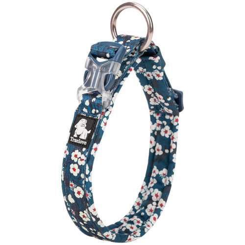 黨 2XS28-30cm-2-5kgѡ񣨲ǣ ޹Ȧtruelove޺ͷϵ48.45Ԫ