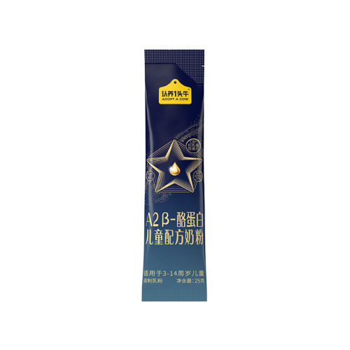 3 һͷţA2ͯɳ䷽4CBP3-14Ժװ̷25g*39.9Ԫ