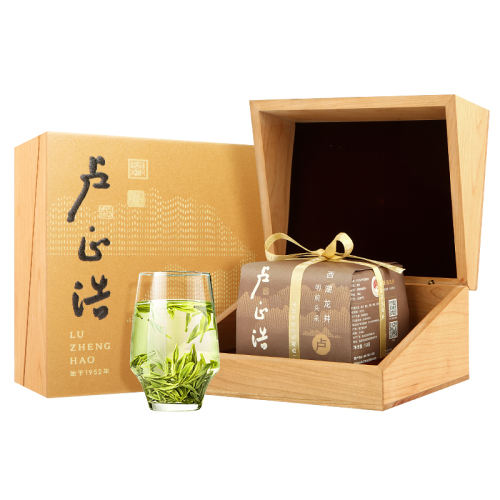 150g ȫֹ䴫2870Ԫ