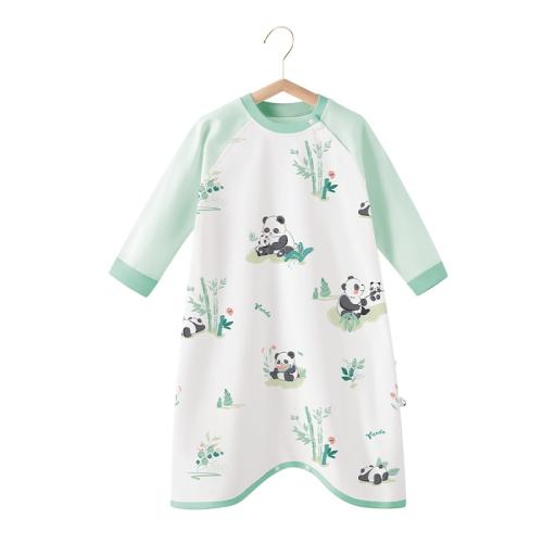 7䡾ļޡε֮ 80롾75-85cm 9-18¡ ˯´aļŮͯС˯Ӥ׶ļͨʵ59.84Ԫ,ۺ29.92/