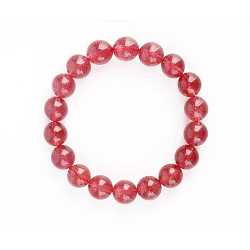 ݮȦ8mm /other ֲݮִһˮ10.68Ԫ