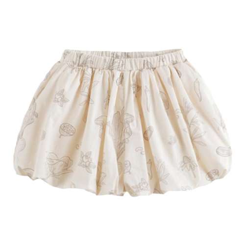  90cm Ůͯݴ޻344.46Ԫ3(114.82Ԫ/)