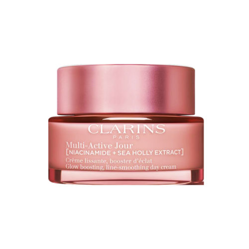 ഺҺ100ml ʫഺ˪Һʪ1539.99Ԫ3(513.33Ԫ/)