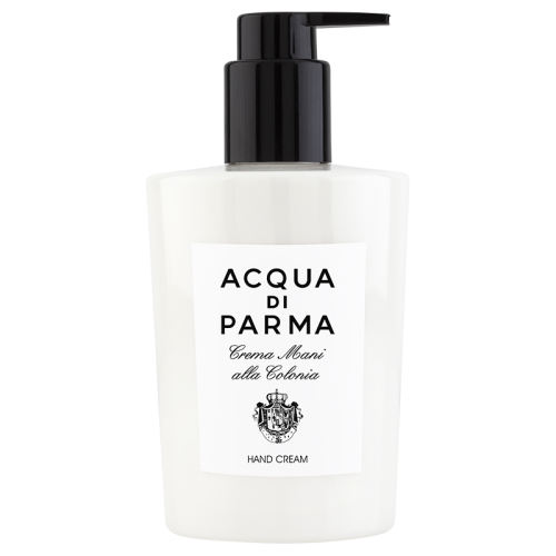 ֲ 300ml ֮ˮ˪300ml1599.99Ԫ3(533.33Ԫ/)