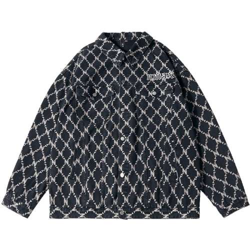 ɫ[ֻ] 5XL nmaxװӿ170.45Ԫ