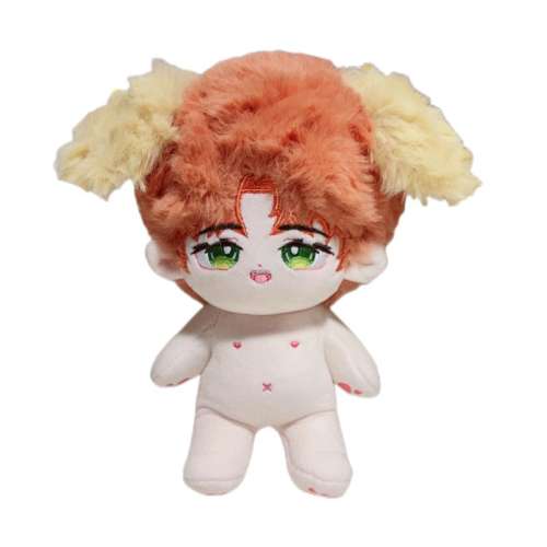 ˯·ȫֻ 20cm ޻20cmԭƷ19.72Ԫ