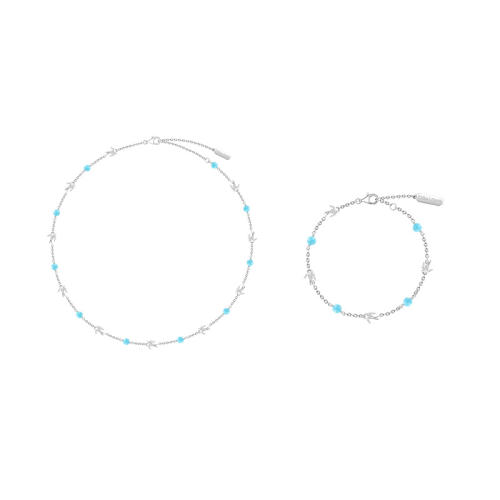 ʯ 4mm ʹCIGALONGʯʽ鱦1399Ԫ