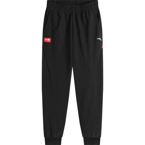 ۻ㣺λú-1 130cm ̤ͯ֯ů˶396Ԫ2(198Ԫ/)