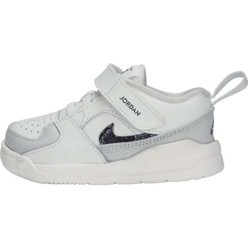 HV4300-100 22 ͿӤͯJORDAN STADIUM 90 CNY (TD)˶ѵЬHV4300-100203.25Ԫ