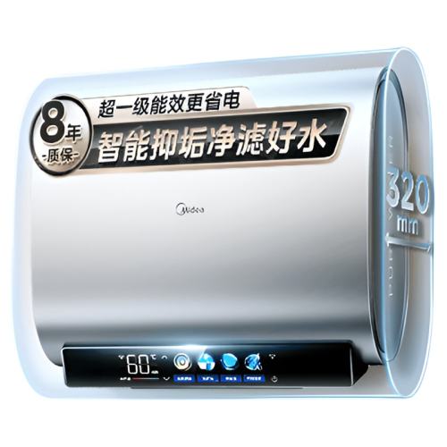 ڲUD3-60 8˱ͰUD51599Ԫ