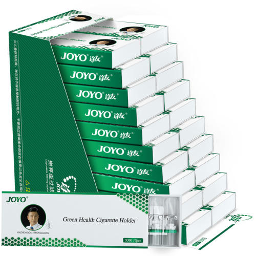 һ200֧װ4м10Ԫ̡ ںһ300֧87.28Ԫ4(21.82Ԫ/)