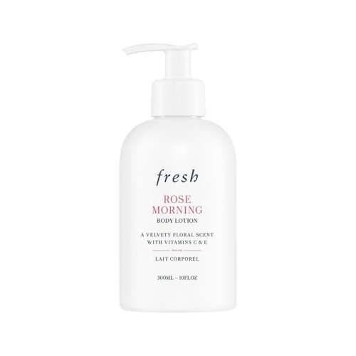 300ml  ʫõ780Ԫ3(260Ԫ/)