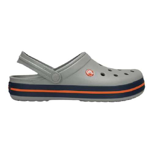 11016_01U 36/37 Crocs۶Ьļŷ285.75Ԫ