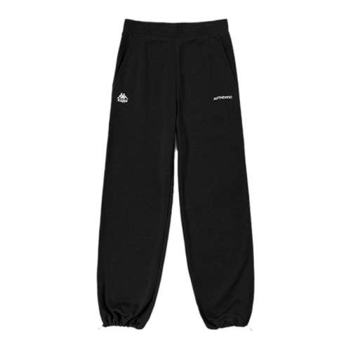 ̹|K0D22AK10-3233 XL Ů˶֯240.55Ԫ