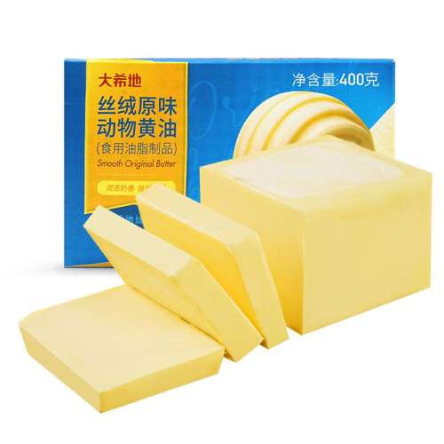 Сװ660g20g*3װ ͼСװţ15.5Ԫ