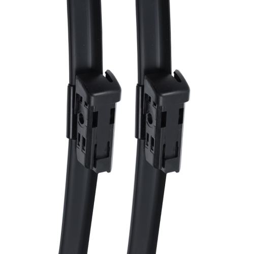 /2000-2024 1װ͡ע+ݣ ȫϵԭרˢ38.8Ԫ2(19.4Ԫ/)