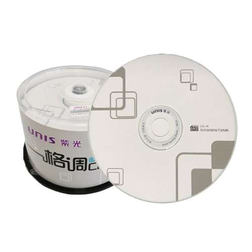 ɽˮCDƷ unisϹcdհ׿¼̳23.8Ԫ
