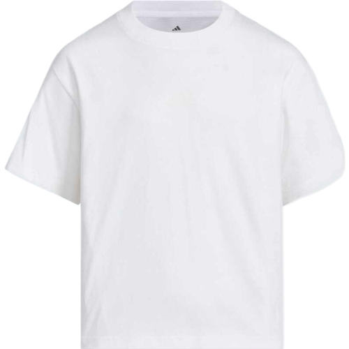 ڲJL7542- 170 Ӫϴ˹ŮͯJG CO SEE TEE˶TJL7542114Ԫ
