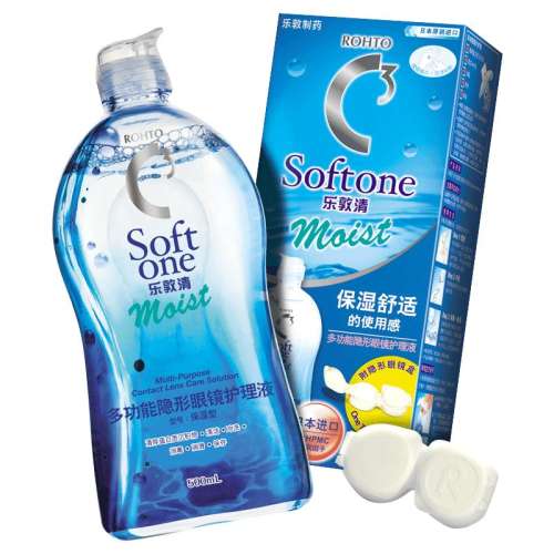 ʪ500ml*2ƿ ڻ׶ROHTOֶν۾Һʪ500ml*4ƿ86.5Ԫ