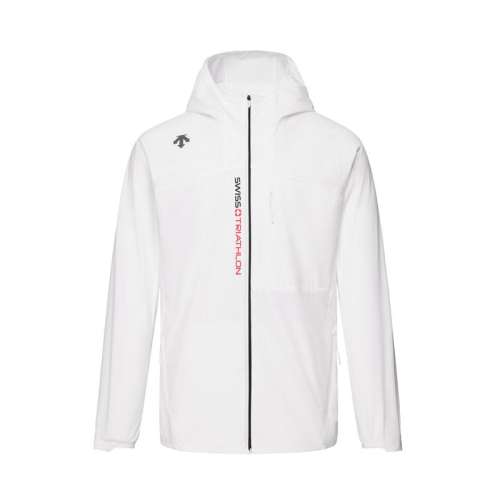 WT-WHITE L DESCENTEɣʿ͸UPF100ɹ׷ҹ֯1368.5Ԫ
