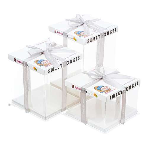 ȫ͸4絥㡾18cm13cm 5ס ͸յӰװ4Ĵ568+10˫ʳһƷʵ6.21Ԫ,ۺ2.07/