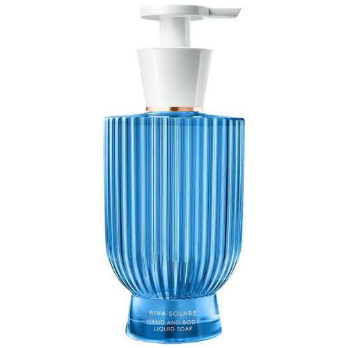 250ml 貽 ƷСBVLGARI貽¶ԡ¶ ־1389.99Ԫ3(463.33Ԫ/)
