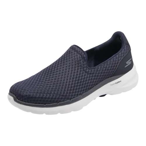 Һɫ/TPE/216208 40 ЬSkechers/˹193Ԫ