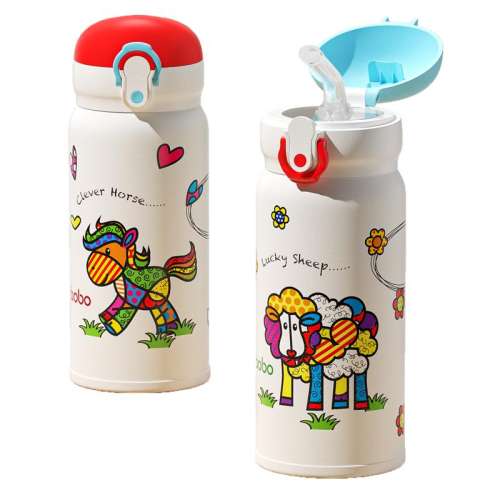 350ml ɫܱ-350mL boboֱͯ316ʵ35.9Ԫ