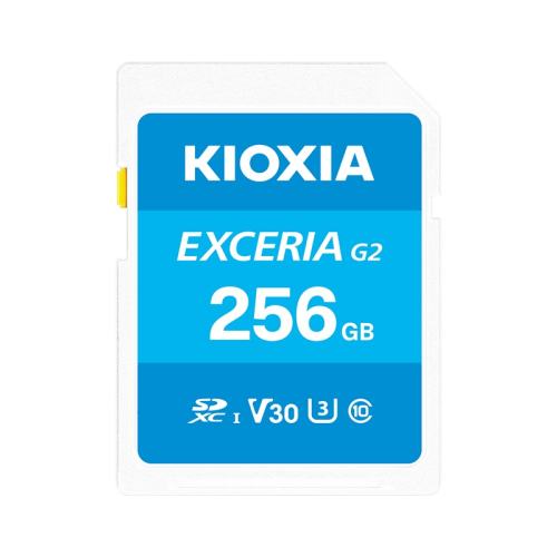 ٷ 256Gڴ濨/ɺ sd256gڴ濨ʵ238Ԫ,ۺ119/