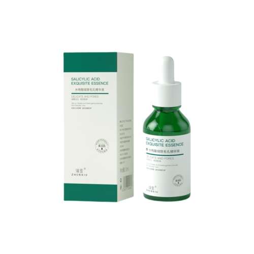 30ml ˮë׹ᾫҺë״ִ޸ˢ沿ᾫҺӡ28.4Ԫ(88VIP 95)