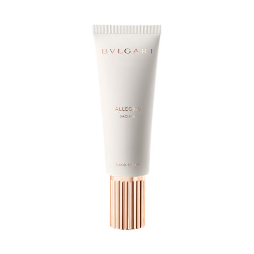 40ml ޾ջ˪ ƷСBVLGARIʢ޾ջ˪ ־1329.99Ԫ3(443.33Ԫ/)
