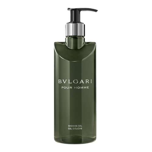 ľʵ ԡଣ㣩 300ml 618ԡ¶ ľʲ ˬ1449.99Ԫ3(483.33Ԫ/)