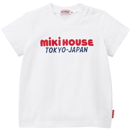 ɫͯ 80cm mikihouseƷlogot215Ԫ
