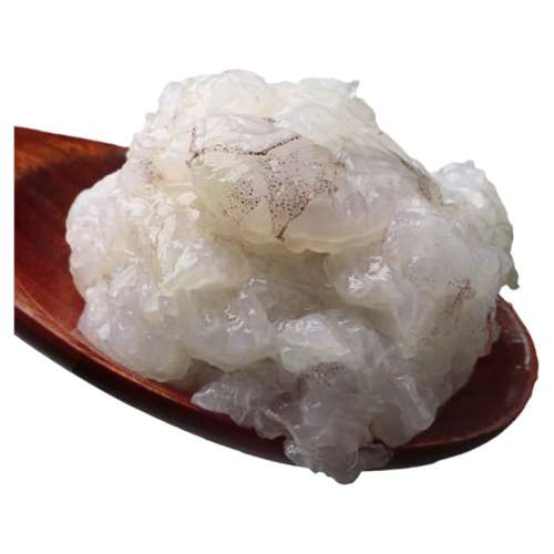 ִϺ150g*2 Ϻ>95%(300g) Ϻʷ˻ع35.84Ԫ